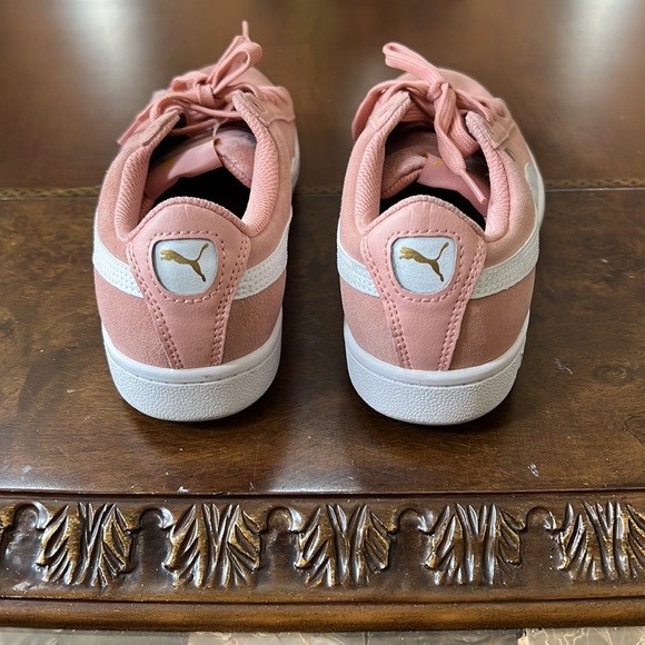 Puma womens shoes - Picture 3 of 13